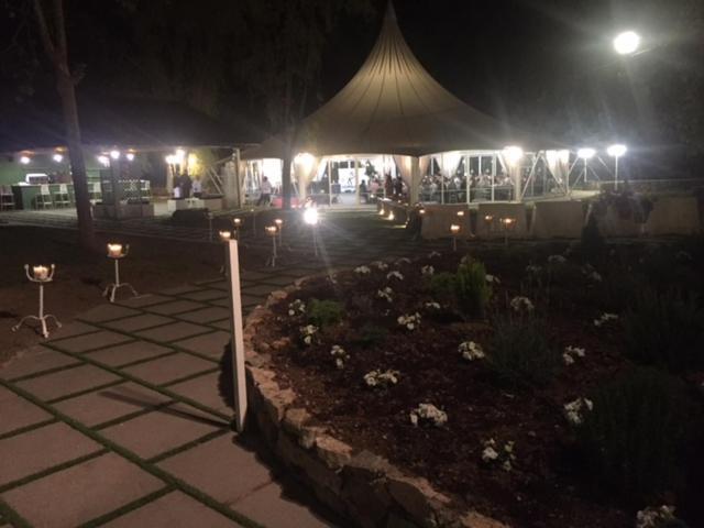 Hotel Resort Cueva Del Fraile Куенка Екстер'єр фото